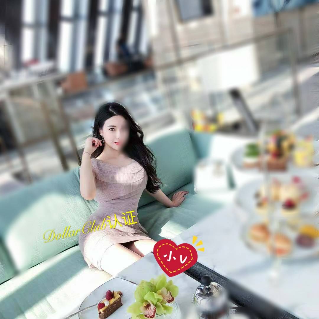 极品女友系名媛 小V_市区CBD_MELBOURNE墨尔本_Australia Best Escort Service
